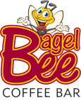 bagelbee